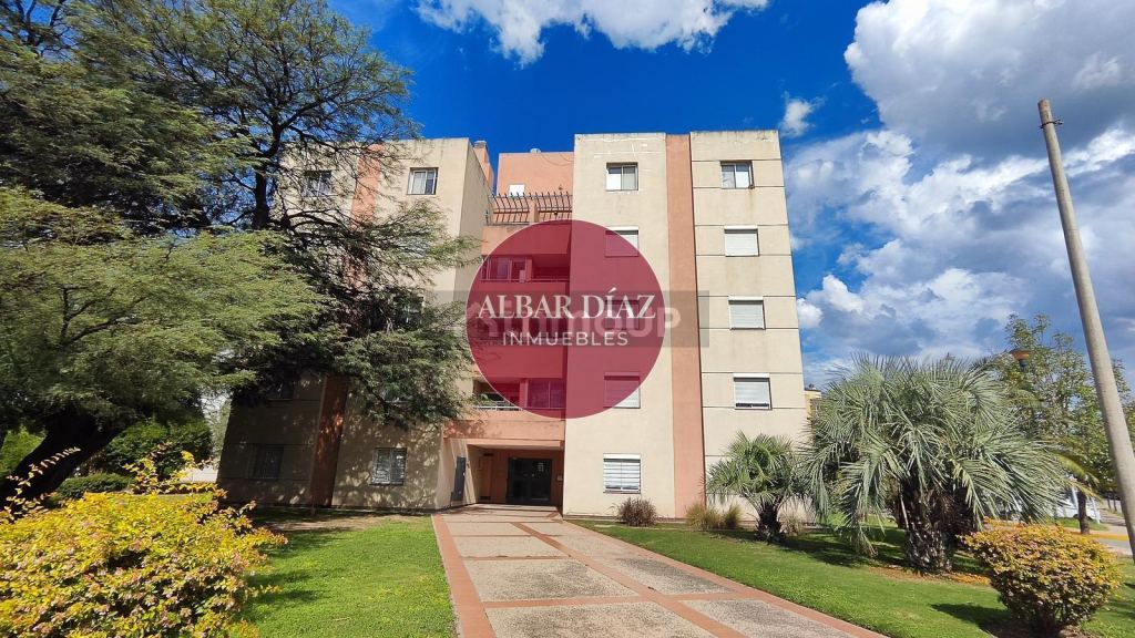 Departamento en Venta en Capital, Cordoba