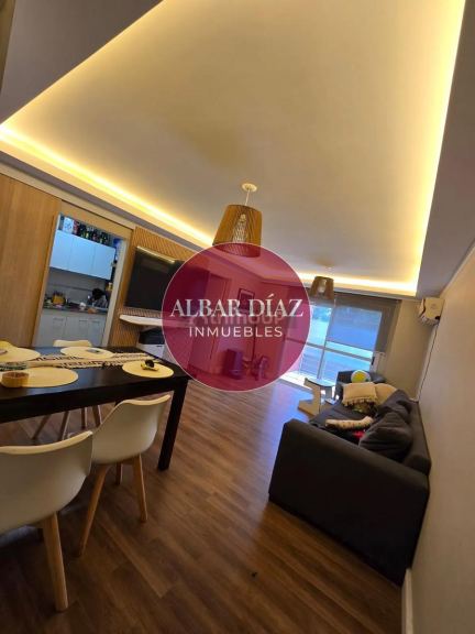 Departamento en Venta en Capital, Cordoba