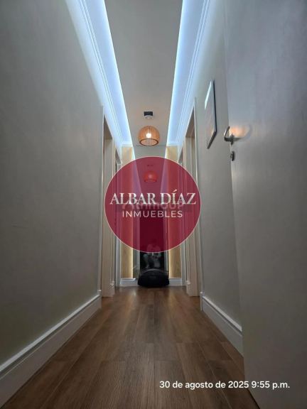 Departamento en Venta en Capital, Cordoba