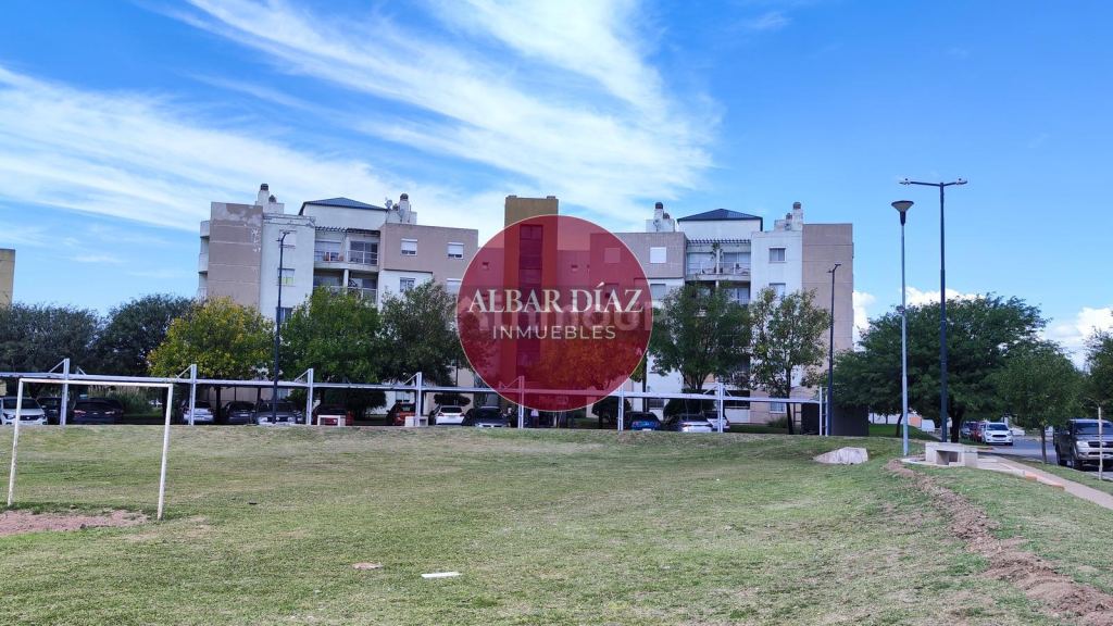 Departamento en Venta en Capital, Cordoba