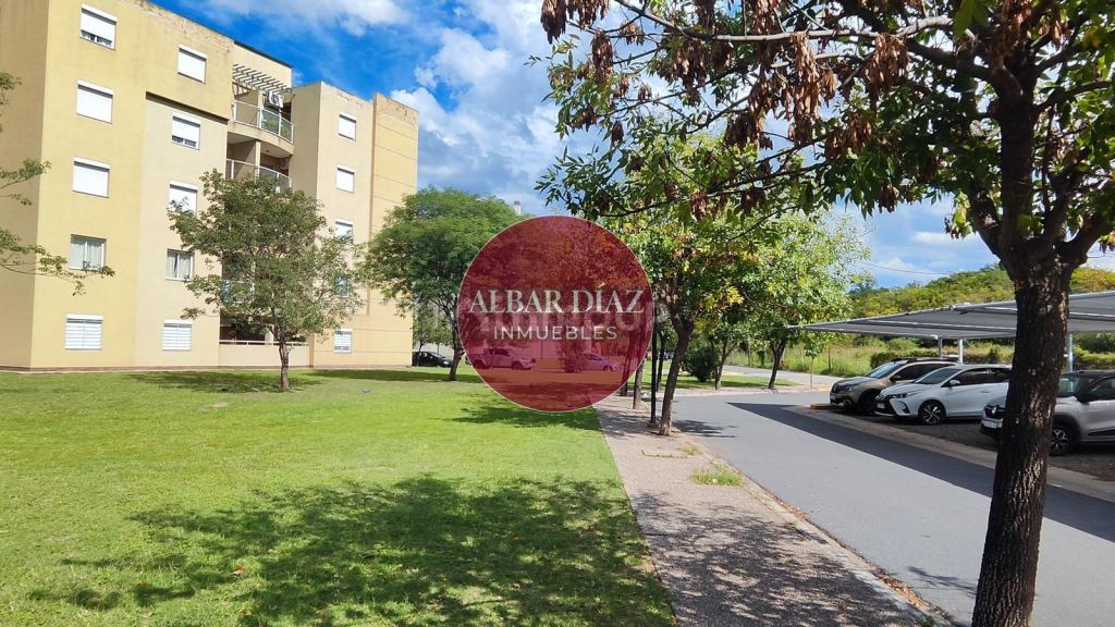 Departamento en Venta en Capital, Cordoba