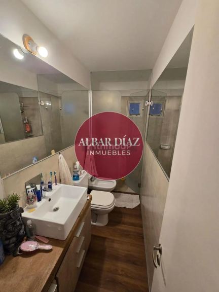 Departamento en Venta en Capital, Cordoba