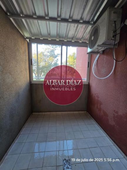 Departamento en Venta en Capital, Cordoba