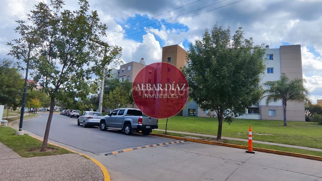 Departamento en Venta en Capital, Cordoba