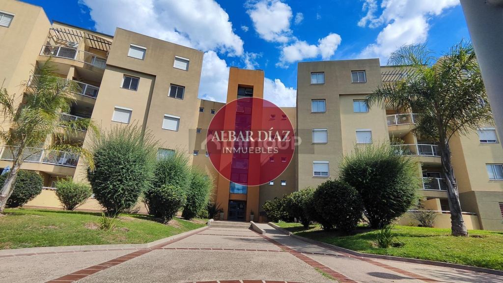 Departamento en Venta en Capital, Cordoba