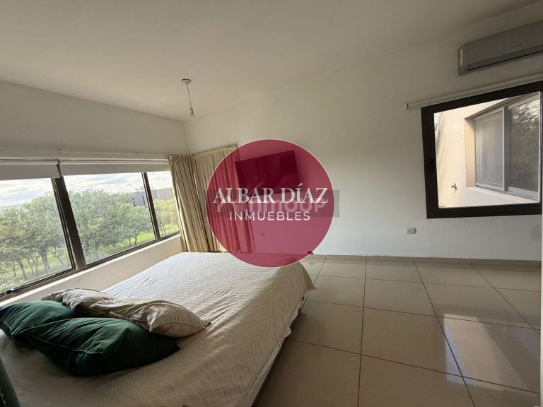 Casa en Venta en Santa Maria, Cordoba