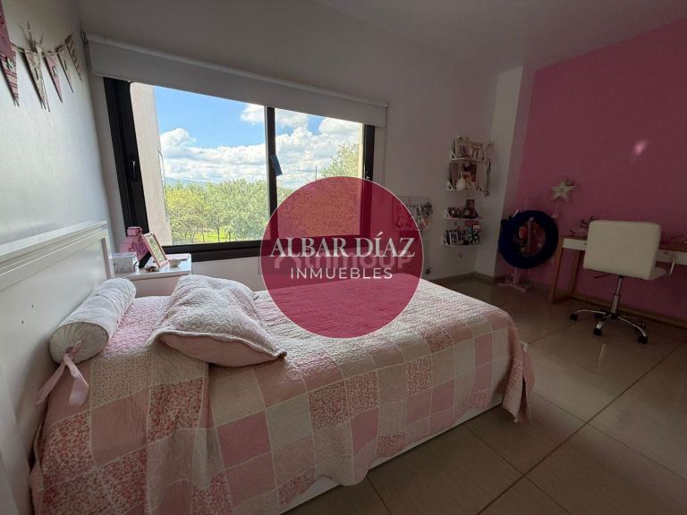 Casa en Venta en Santa Maria, Cordoba