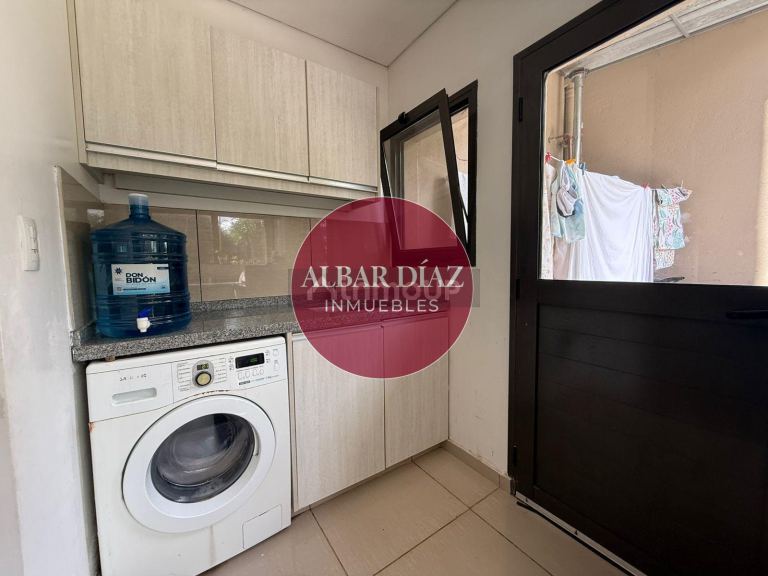 Casa en Venta en Santa Maria, Cordoba