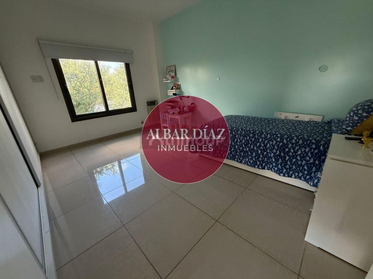 Casa en Venta en Santa Maria, Cordoba