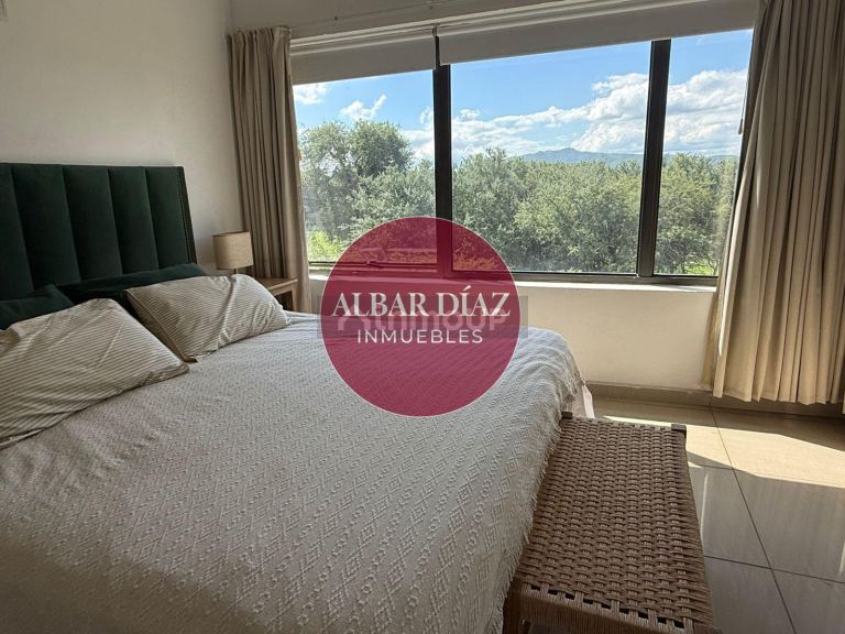 Casa en Venta en Santa Maria, Cordoba