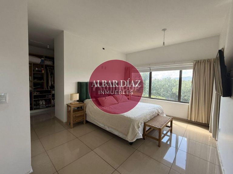 Casa en Venta en Santa Maria, Cordoba