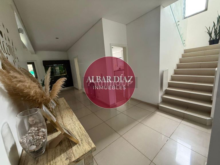 Casa en Venta en Santa Maria, Cordoba