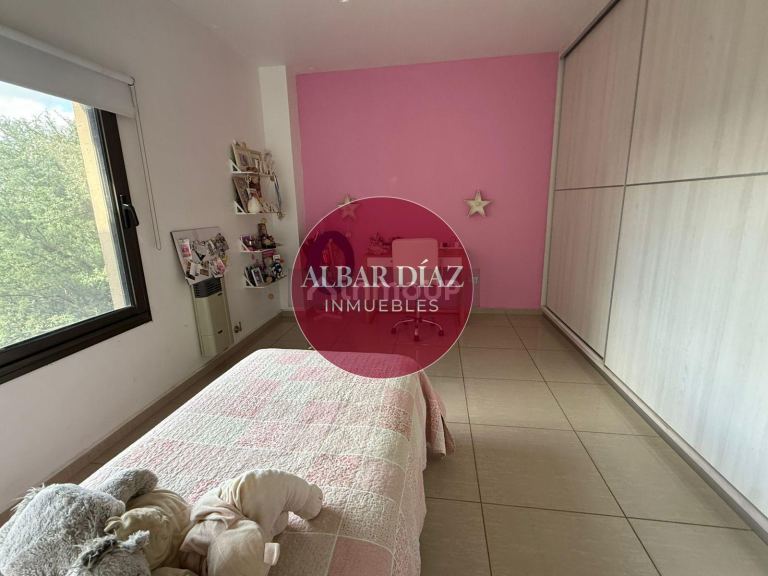 Casa en Venta en Santa Maria, Cordoba