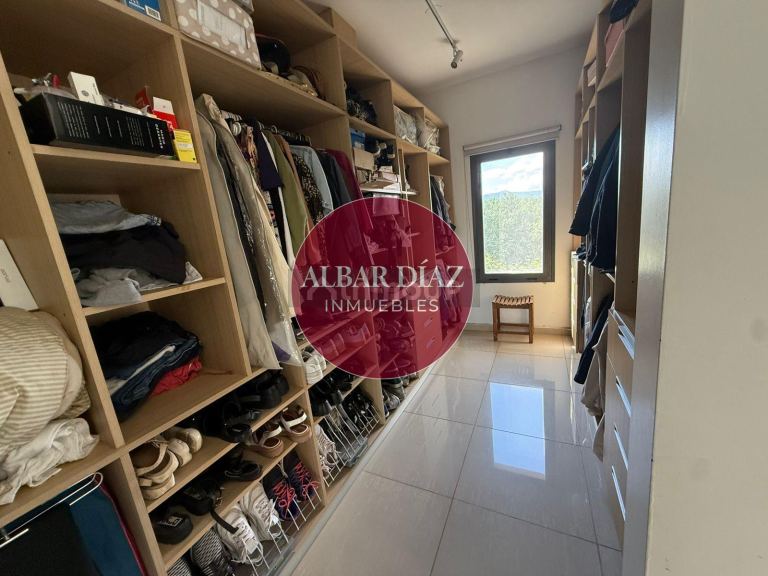 Casa en Venta en Santa Maria, Cordoba