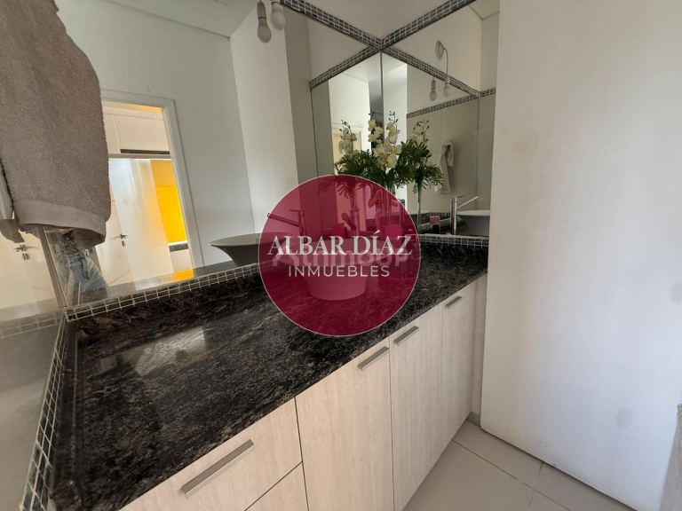 Casa en Venta en Santa Maria, Cordoba