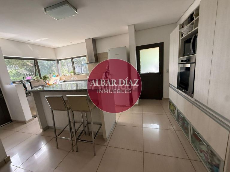 Casa en Venta en Santa Maria, Cordoba