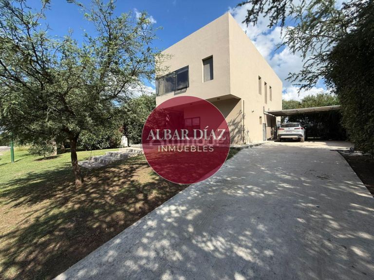 Casa en Venta en Santa Maria, Cordoba