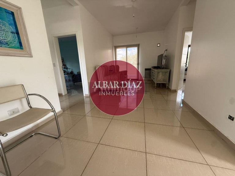 Casa en Venta en Santa Maria, Cordoba