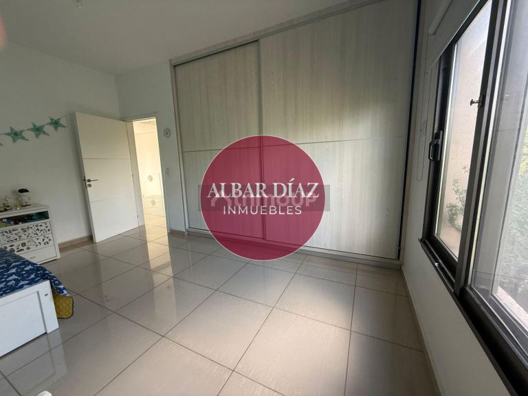 Casa en Venta en Santa Maria, Cordoba