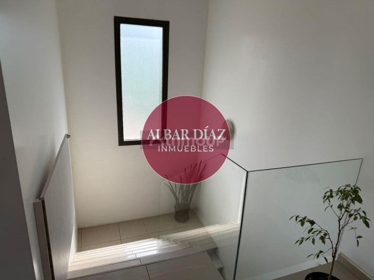 Casa en Venta en Santa Maria, Cordoba