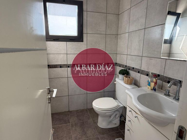 Casa en Venta en Santa Maria, Cordoba