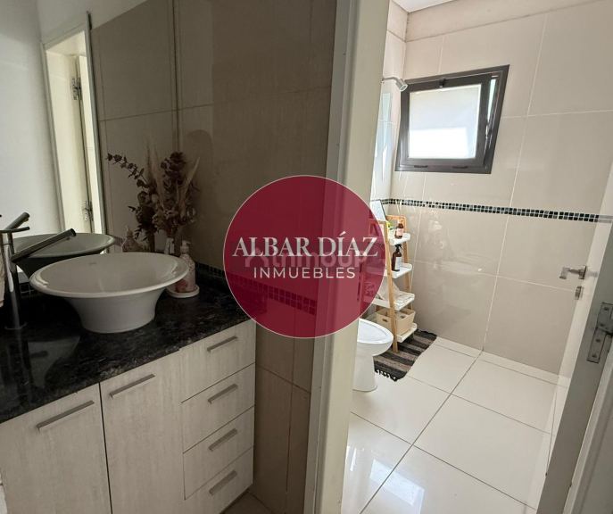 Casa en Venta en Santa Maria, Cordoba