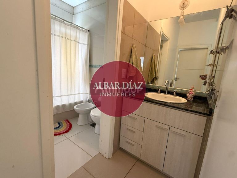 Casa en Venta en Santa Maria, Cordoba