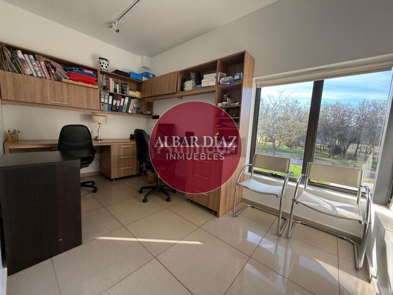 Casa en Venta en Santa Maria, Cordoba