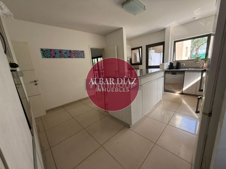 Casa en Venta en Santa Maria, Cordoba
