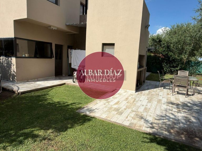 Casa en Venta en Santa Maria, Cordoba