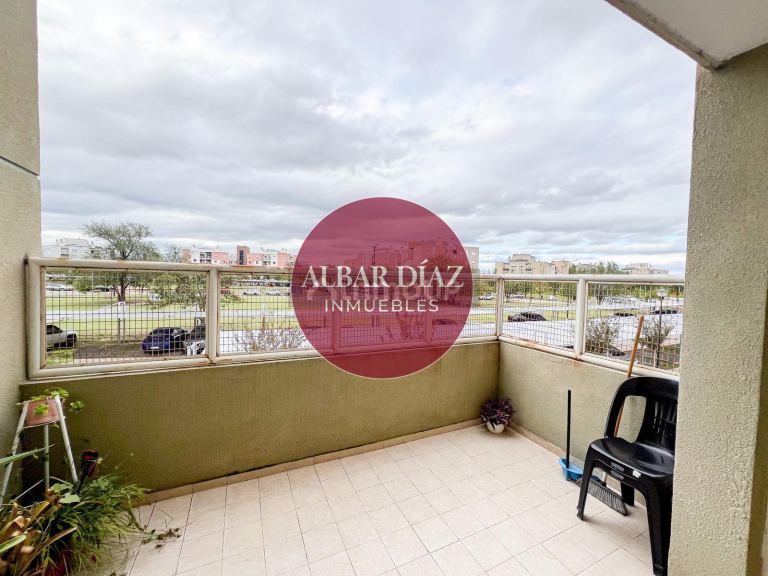 Departamento en Venta en Capital, Cordoba