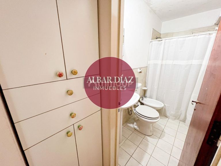 Departamento en Venta en Capital, Cordoba