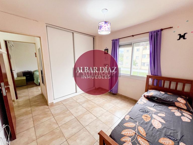 Departamento en Venta en Capital, Cordoba