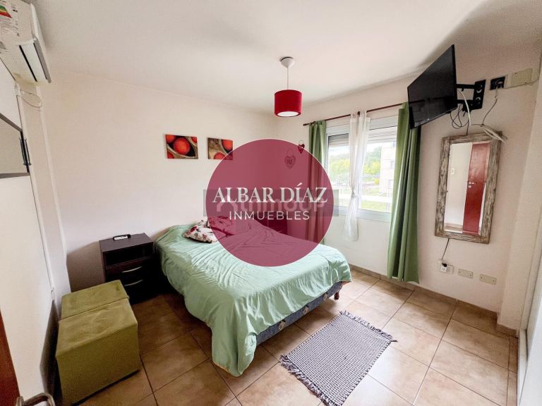 Departamento en Venta en Capital, Cordoba