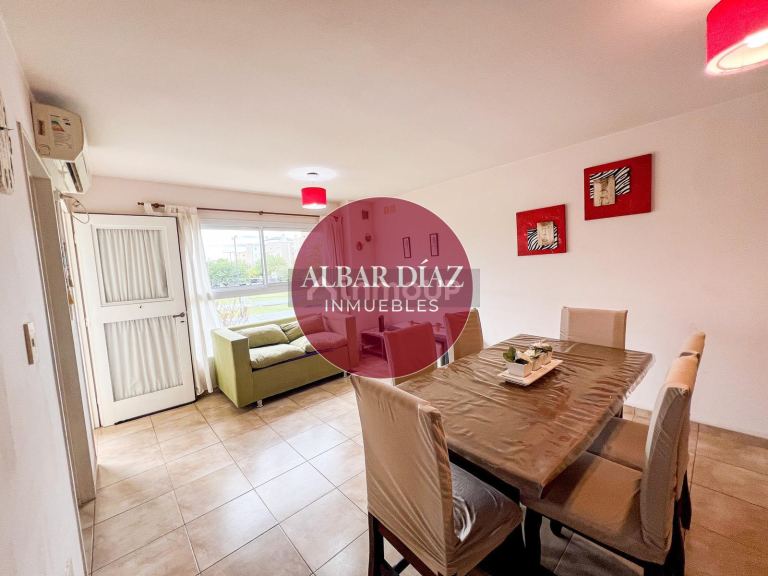 Departamento en Venta en Capital, Cordoba