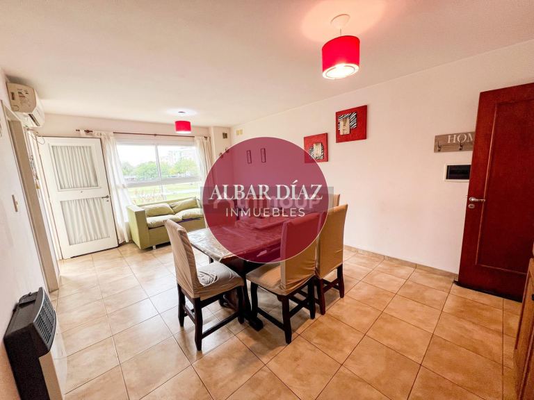 Departamento en Venta en Capital, Cordoba