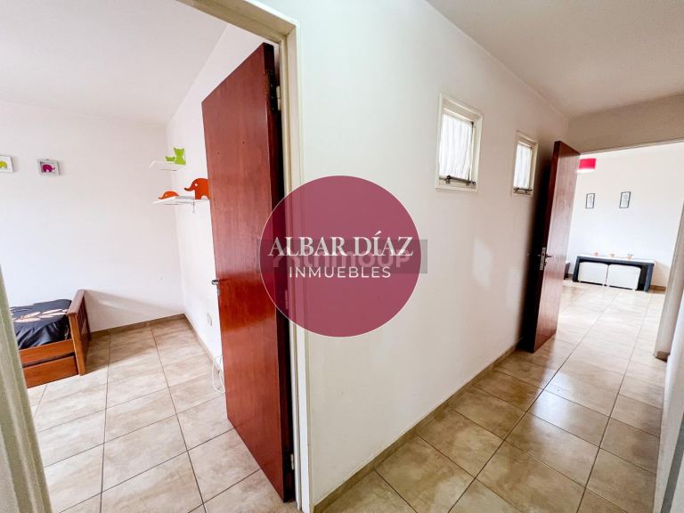 Departamento en Venta en Capital, Cordoba