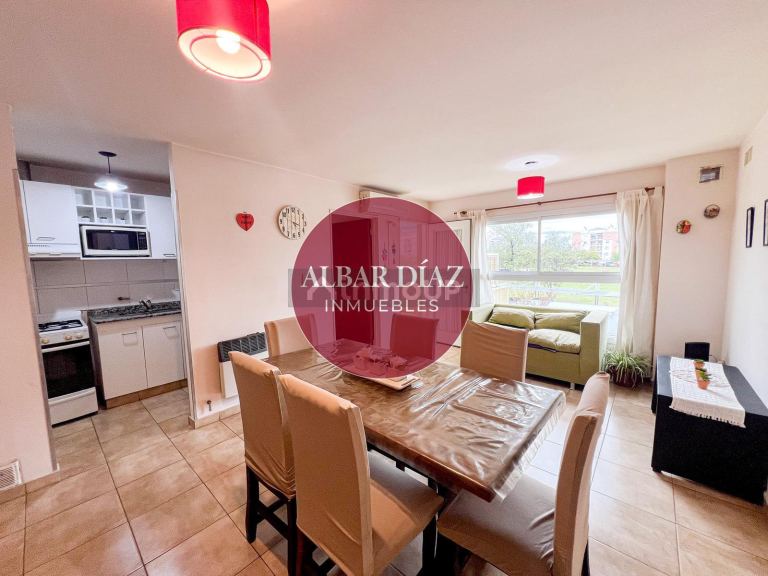 Departamento en Venta en Capital, Cordoba