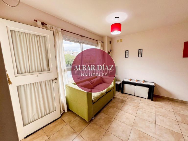Departamento en Venta en Capital, Cordoba