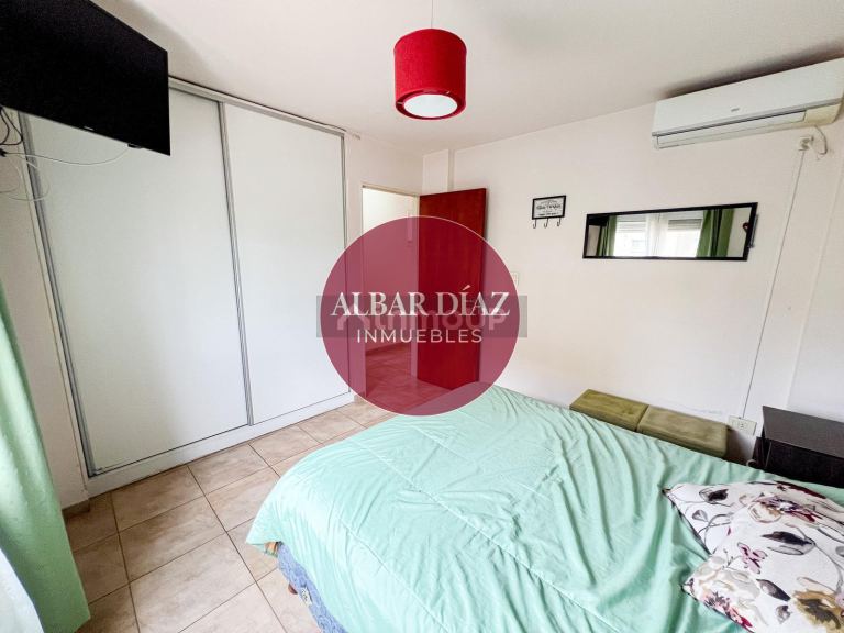 Departamento en Venta en Capital, Cordoba