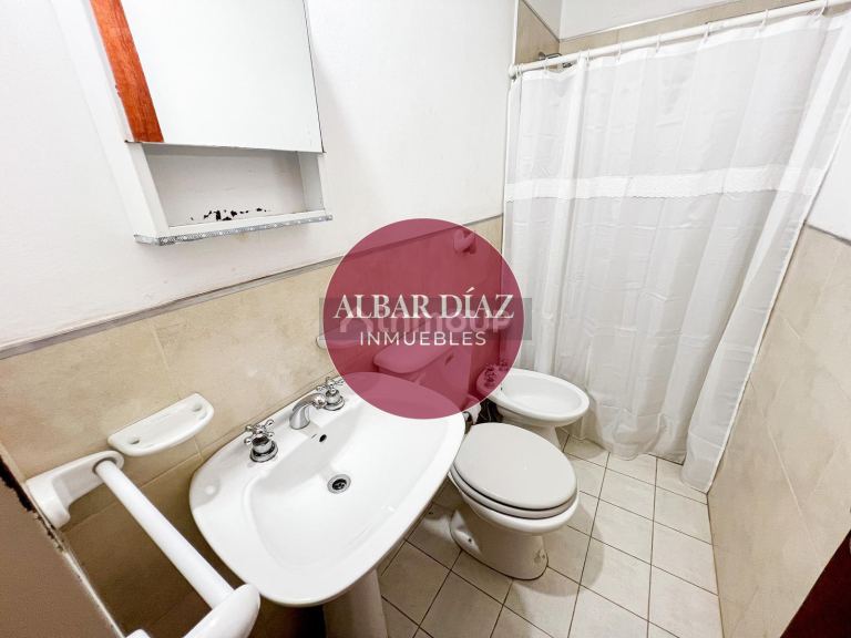 Departamento en Venta en Capital, Cordoba