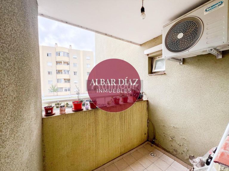 Departamento en Venta en Capital, Cordoba