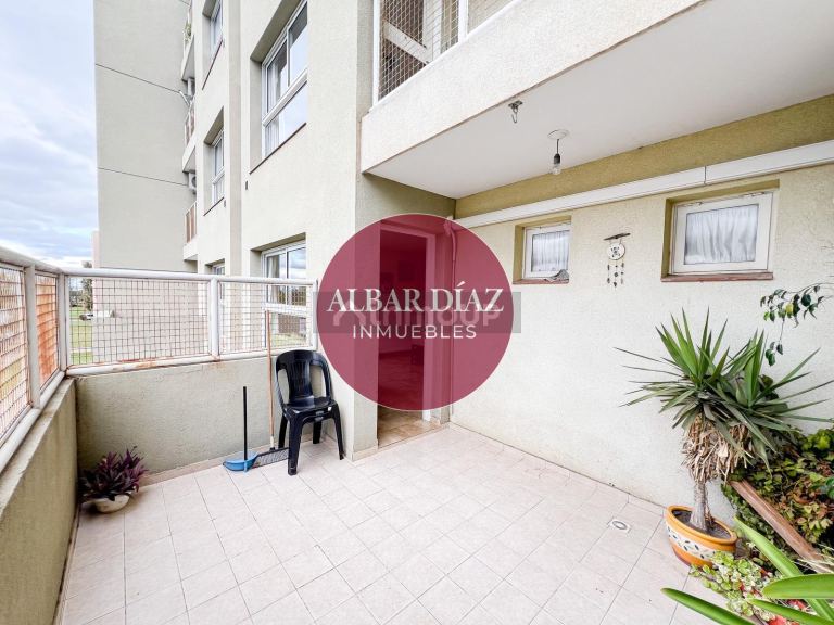 Departamento en Venta en Capital, Cordoba