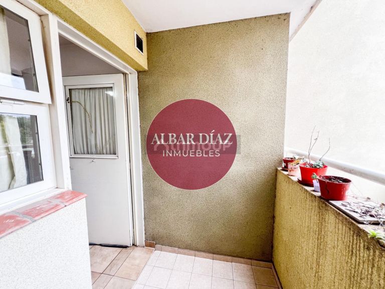 Departamento en Venta en Capital, Cordoba
