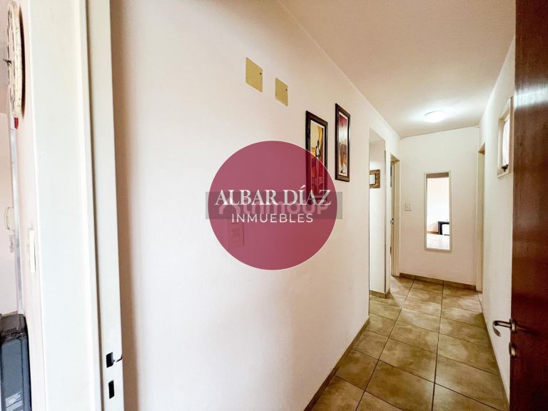 Departamento en Venta en Capital, Cordoba