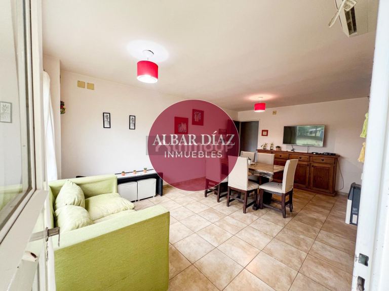 Departamento en Venta en Capital, Cordoba