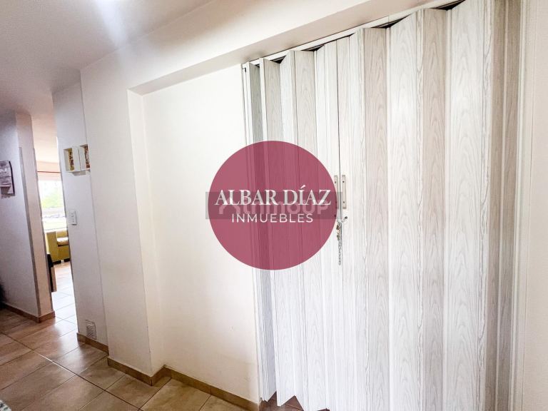 Departamento en Venta en Capital, Cordoba