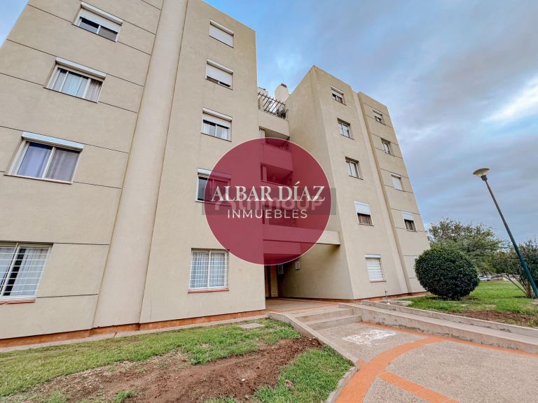 Departamento en Venta en Capital, Cordoba