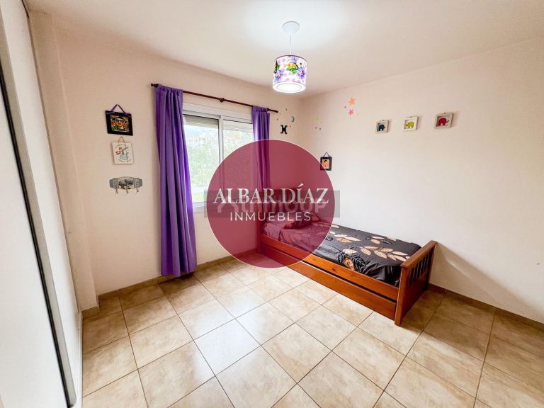 Departamento en Venta en Capital, Cordoba