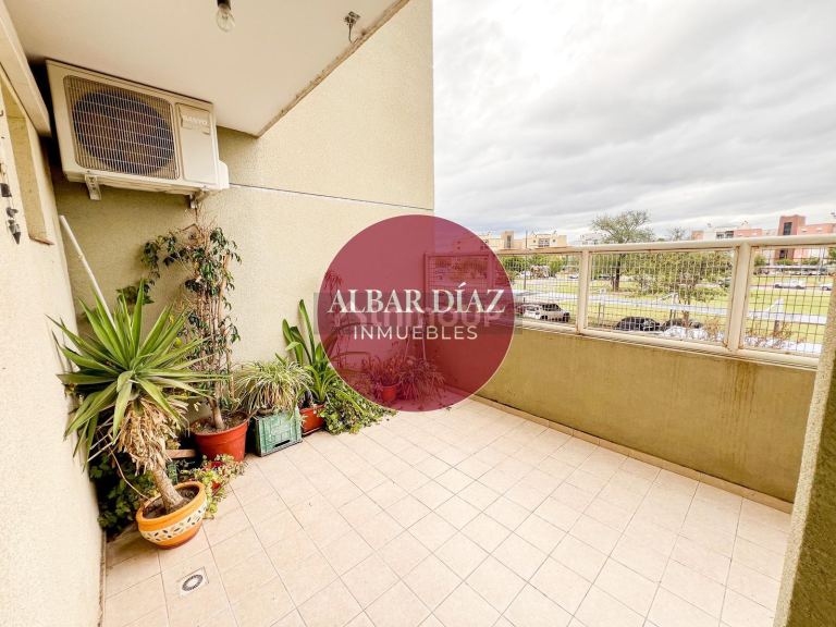 Departamento en Venta en Capital, Cordoba